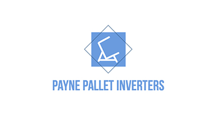 Payne Pallet Inverters